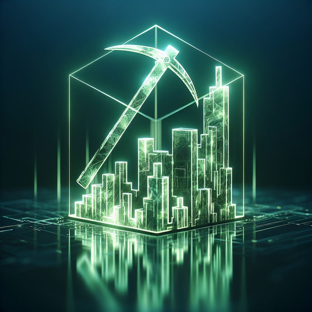 BitMine Secures $2 Billion in Ether in Just 16 Days: Pioneering the Future of ETH Treasury Firms