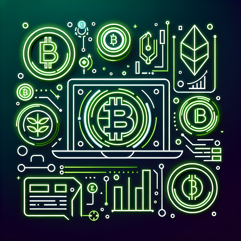 Unlocking Profits: How SOL Is Dominating the Altcoin Resurgence with GMO Miner Cloud Mining