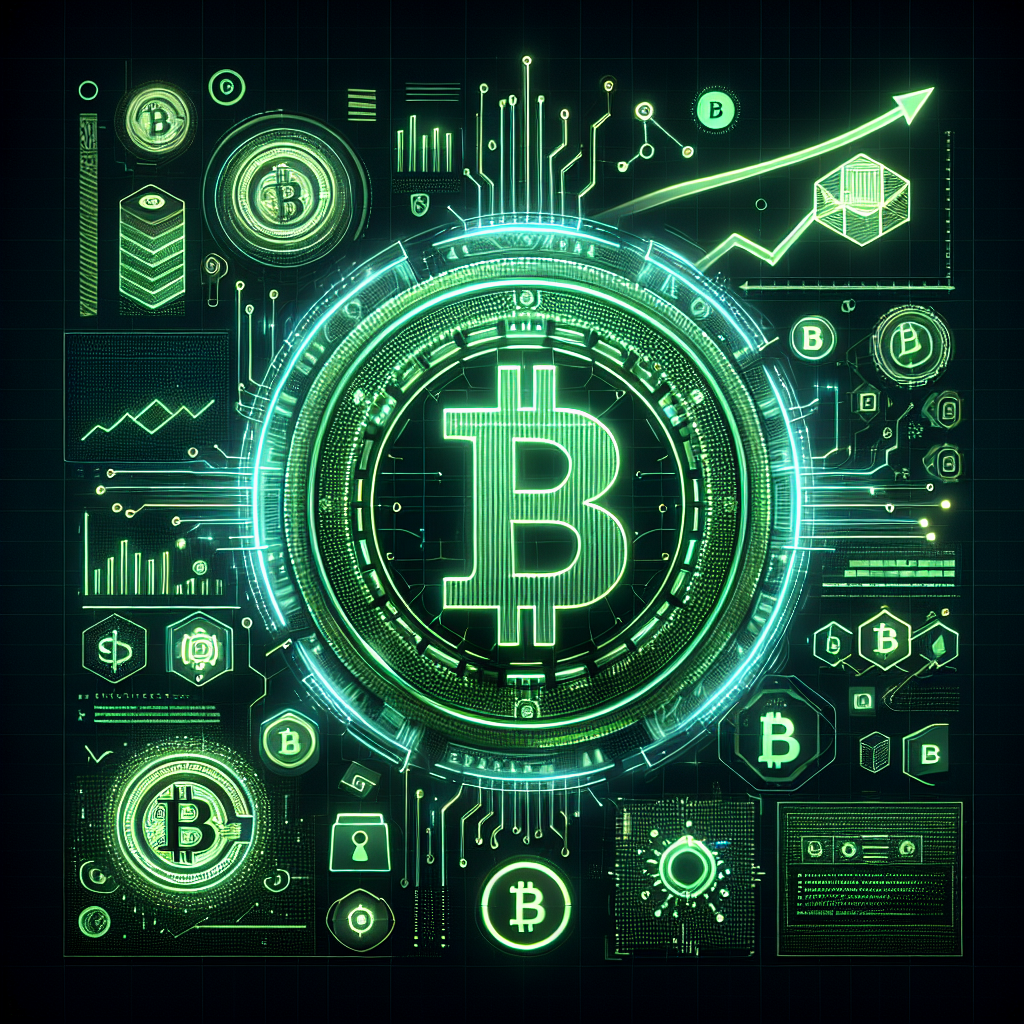 Smarter Web Boosts Bitcoin Portfolio with $26M Purchase of 225 BTC, Totaling 1,825 BTC