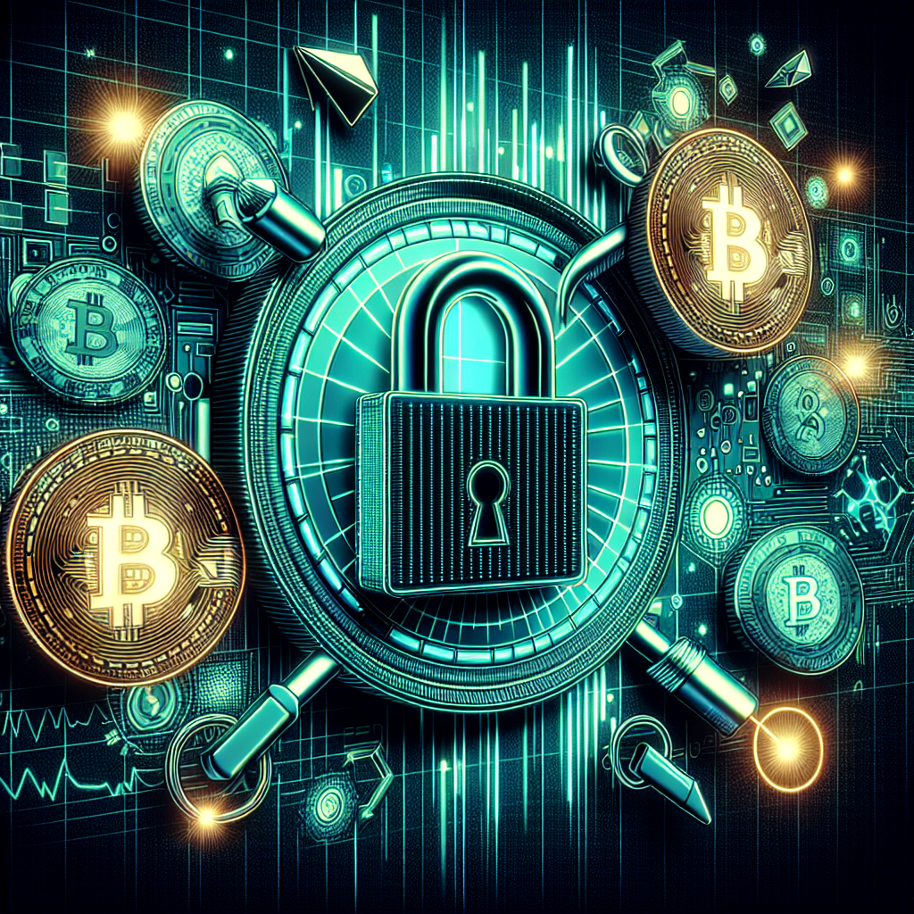 Unlocking $2.47B: The Bold Strategy Behind Selling 28M Preferred Shares at $90 Each