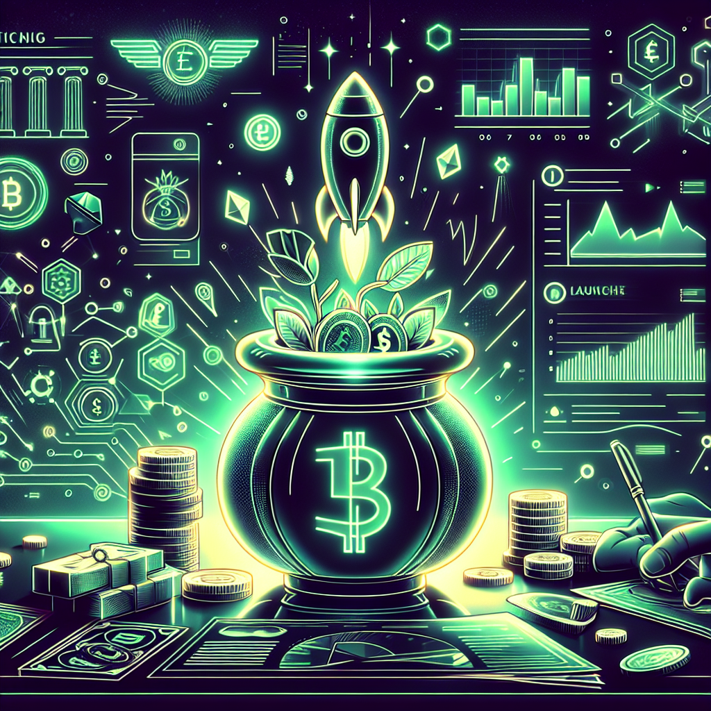Windtree Secures $520M in Funding to Launch Revolutionary BNB Treasury
