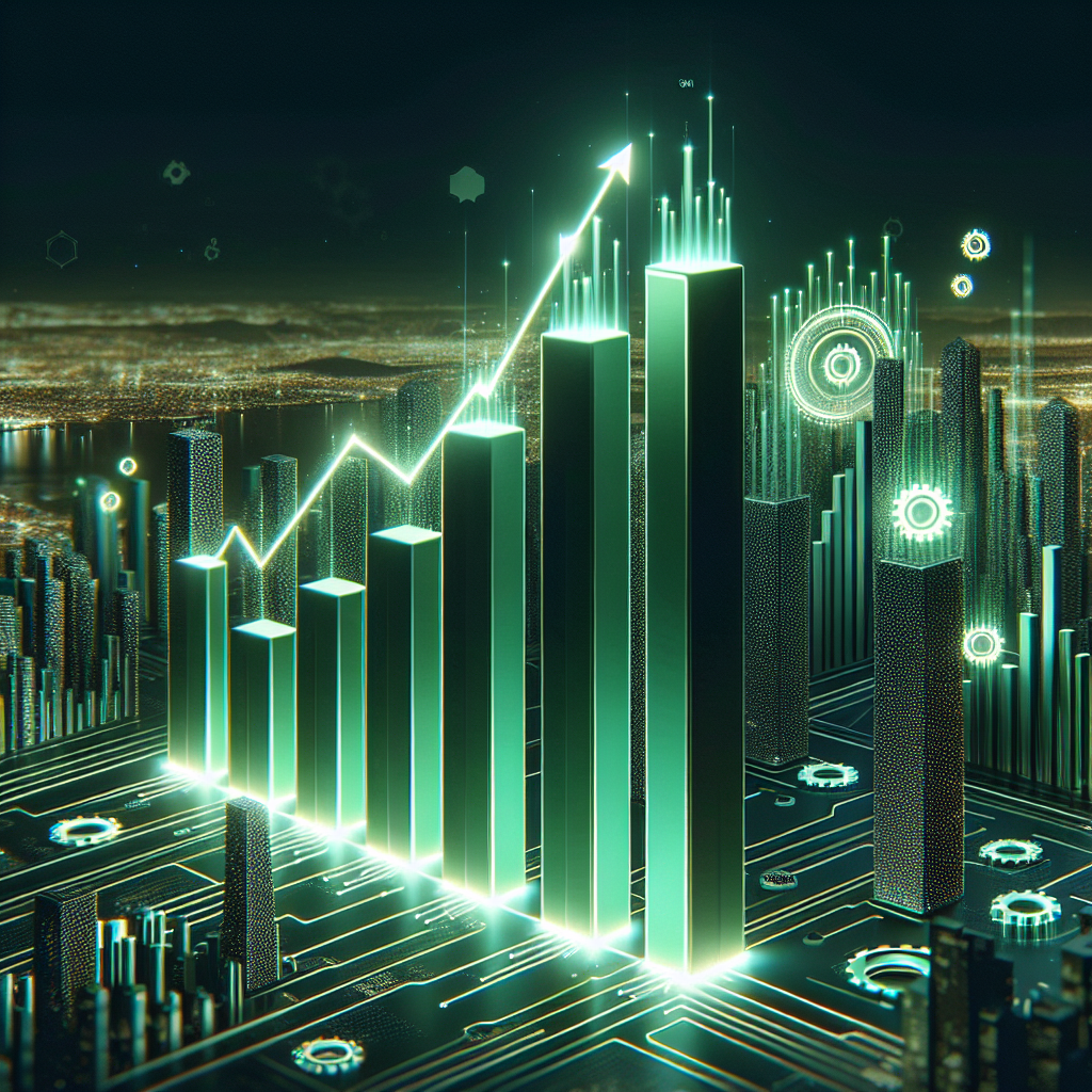 Pure Cryptos First Fund Achieves Stunning 1,000% Growth, Reaching $60M Since 2018 Launch