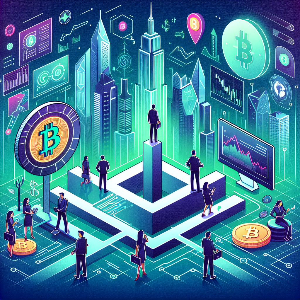 Unleashing Cardano: Will the Leios Upgrade Propel ADA 50x by 2026 with Solana-Speed?