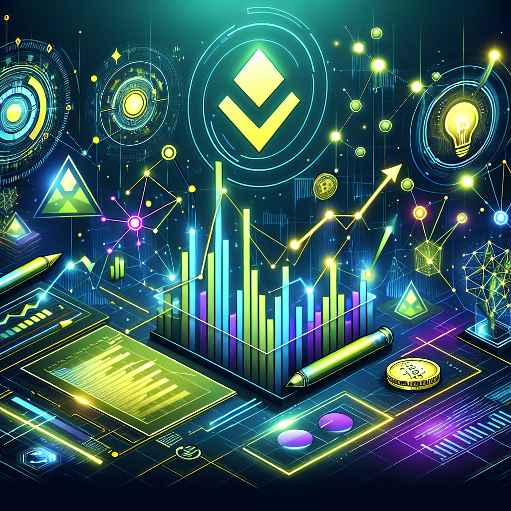 Binance Coin Price Surge Ahead? On-Chain Activity Soars While BNB Dips – Is It the Next Solana?