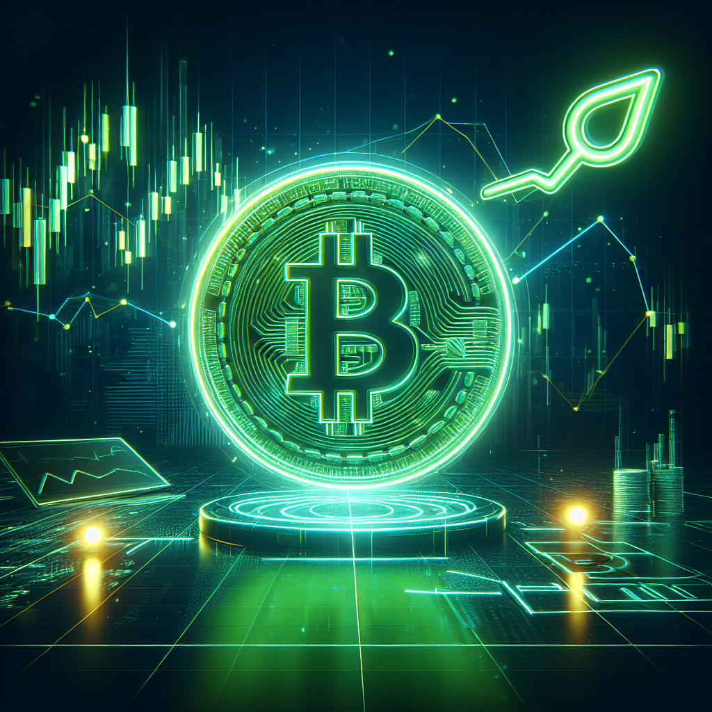XRP Price Alert: Double Top Pattern Signals Bearish Shift – Has the Bull Run Ended?