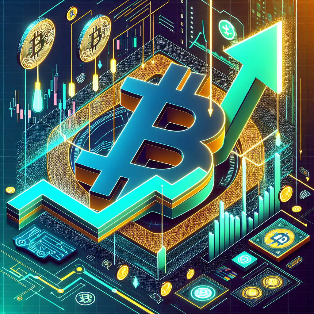 Crypto Regulation Weekly: GENIUS Act Challenges Big Tech, SECs Surprising ETF Reversal