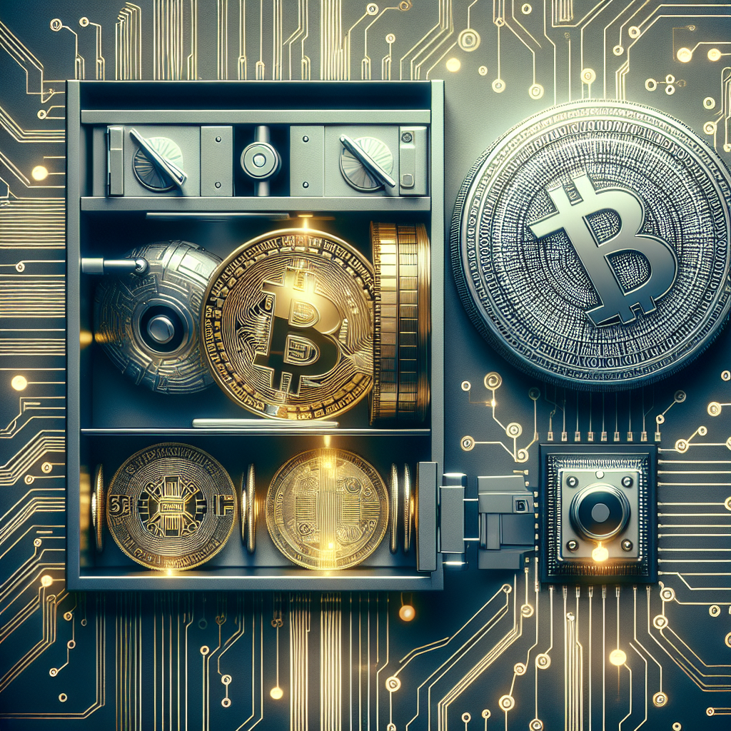 Swiss AMINA Bank Boosts Innovation with Ripples Rapidly Rising RLUSD Stablecoin