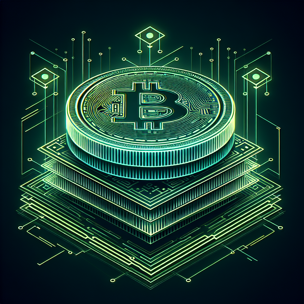 Little Pepes Layer 2 Revolution: How a $5 Million Presale is Transforming Meme Coin Mania