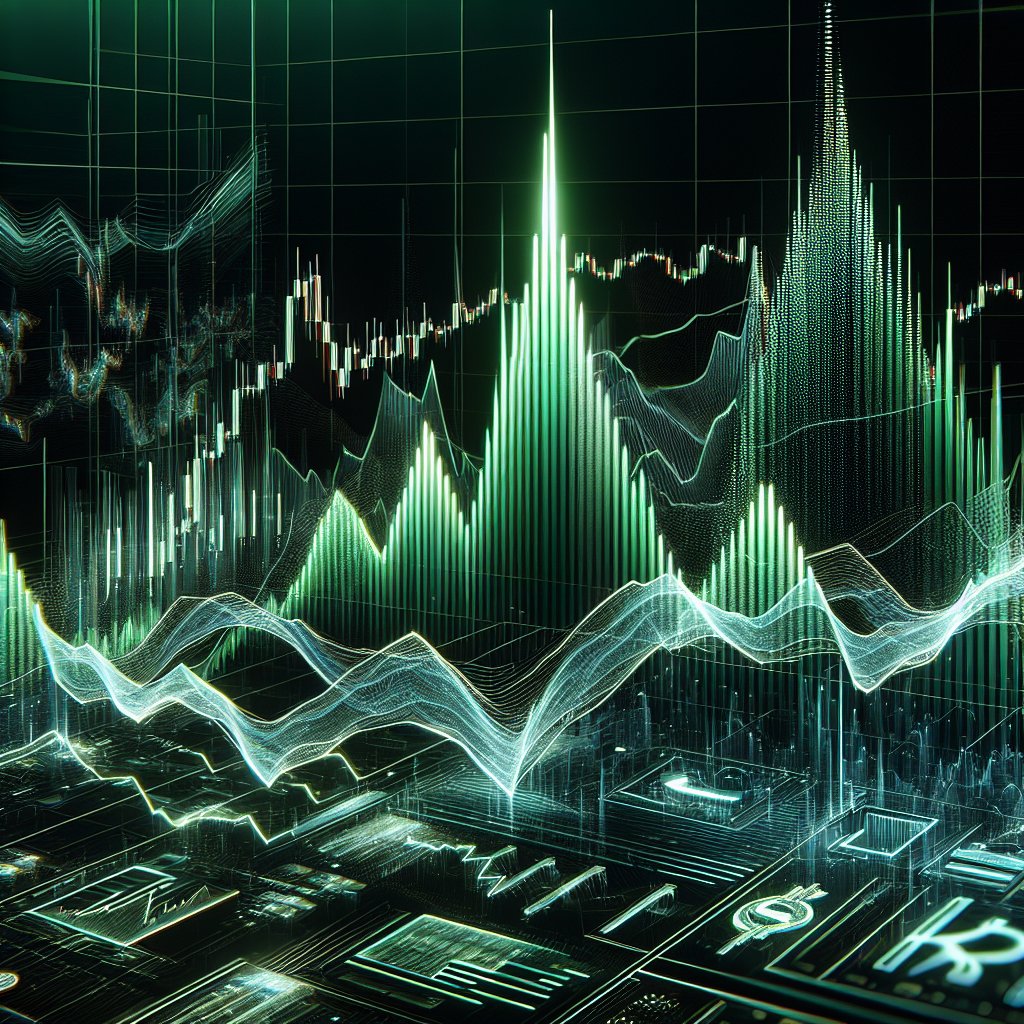XRP Price Alert: Double Top Signals Trouble - Is the Bull Run at an End?