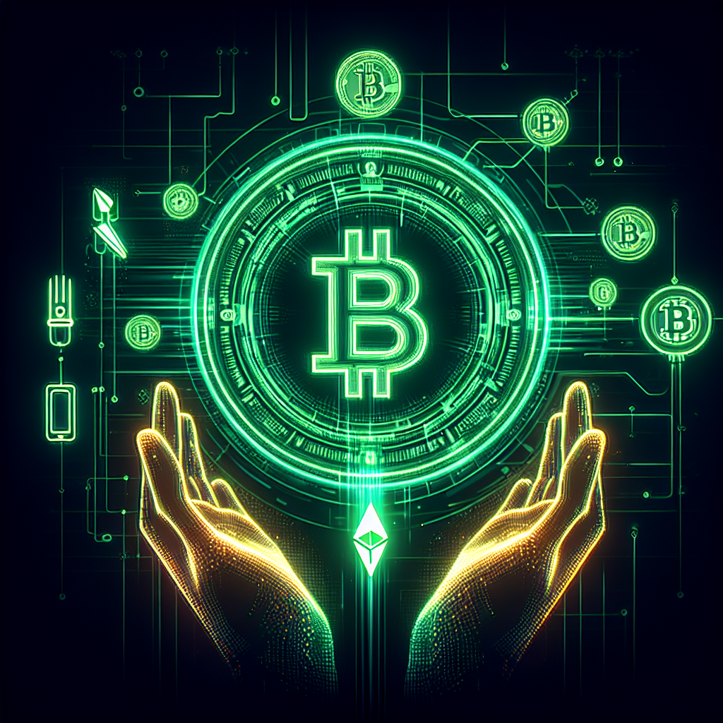 Little Pepes Layer 2 Revolution: How a $5 Million Presale is Redefining Meme Coin Hype