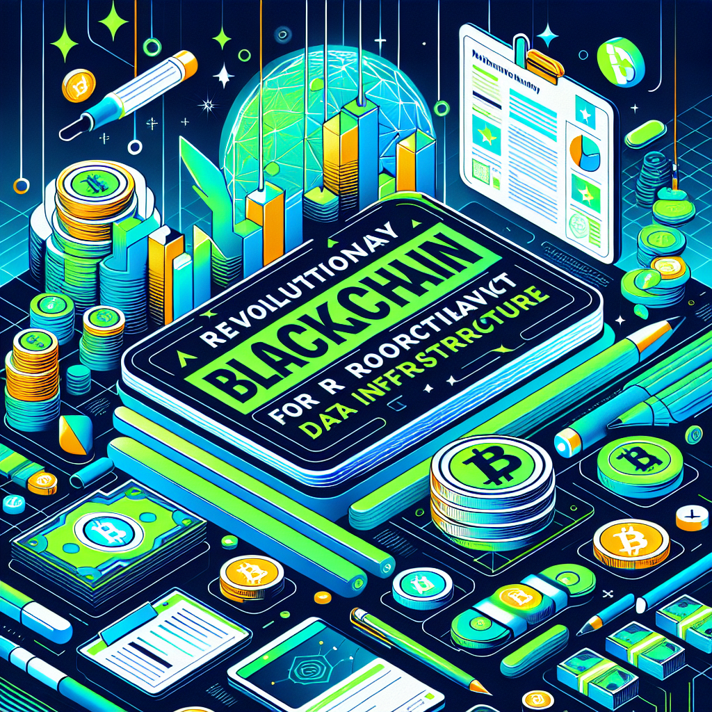 Vietnam Unveils Groundbreaking National Blockchain for Robust Data Infrastructure