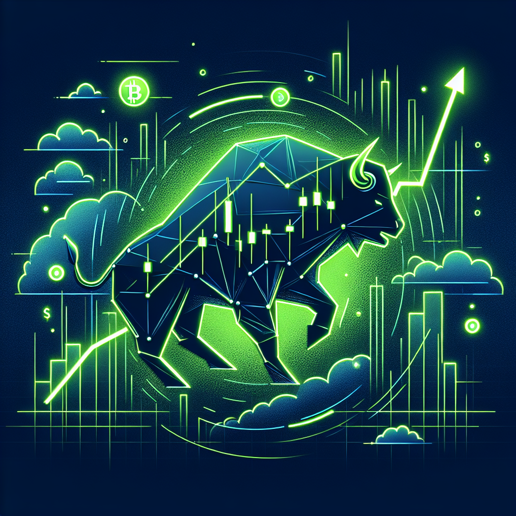 XRP Price Alert: Double Top Pattern Suggests Bull Run Might Be Ending – Whats Next for Investors?