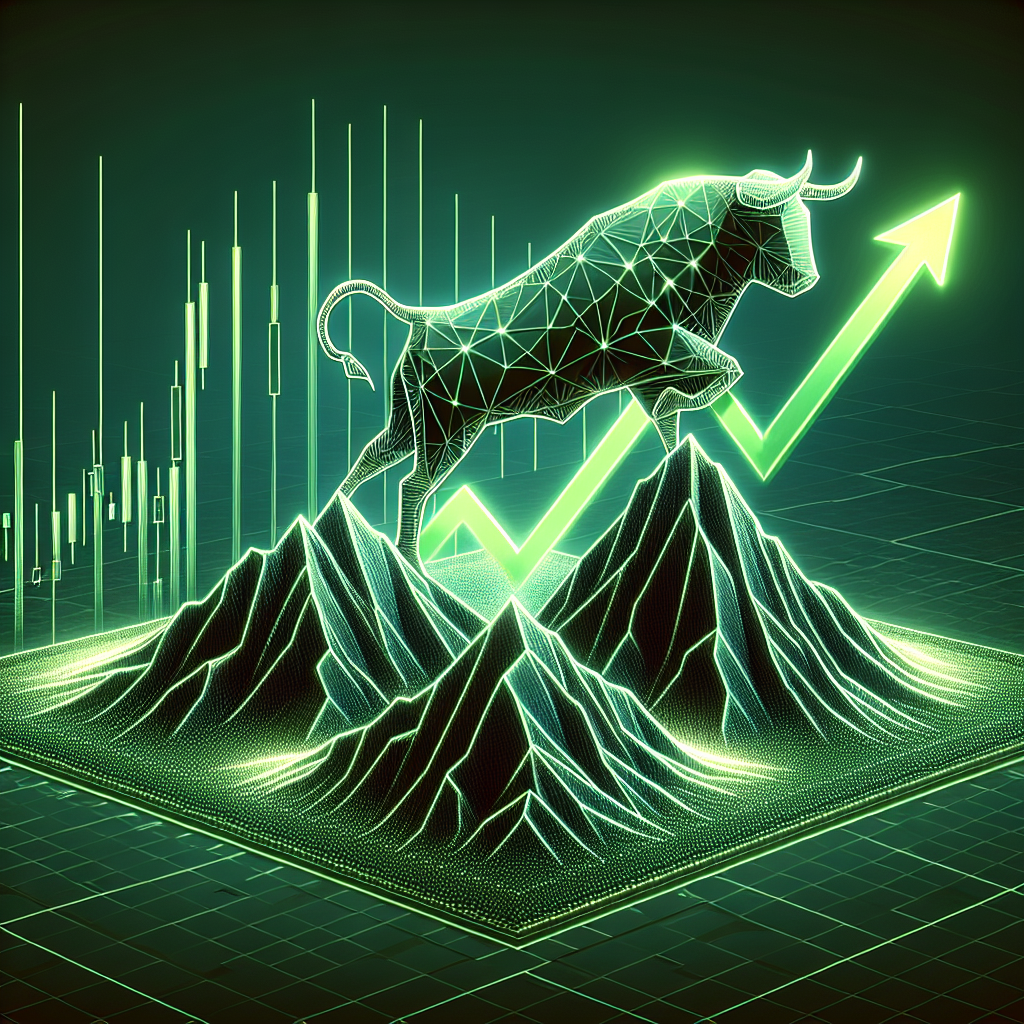 Is the XRP Bull Run Over? Double Top Pattern Signals Potential Price Drop