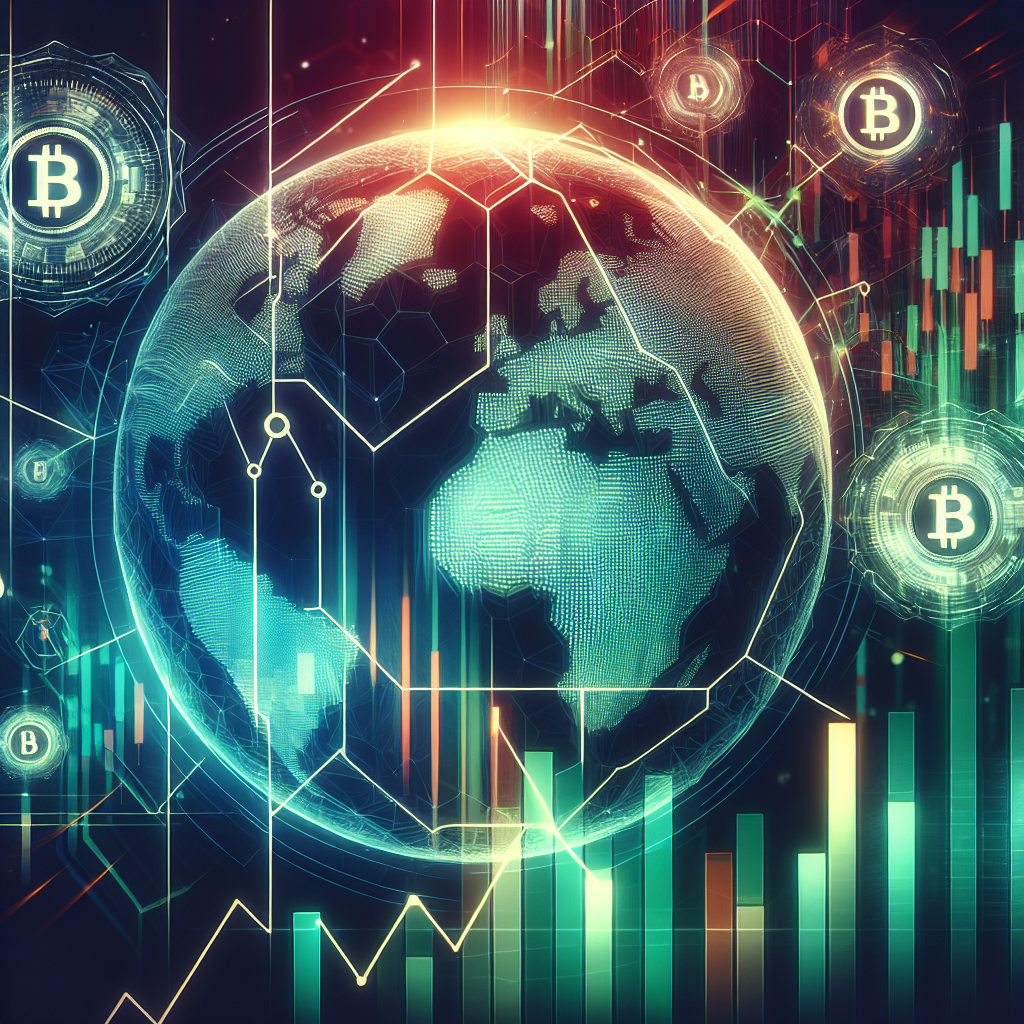 Bitwise CIO Proclaims the End of the Four-Year Crypto Cycle: Are We Heading for Unprecedented Growth?