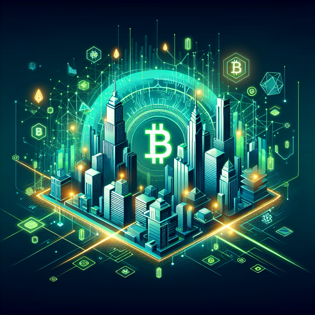 Vietnam Unveils Groundbreaking National Blockchain for Enhanced Data Infrastructure