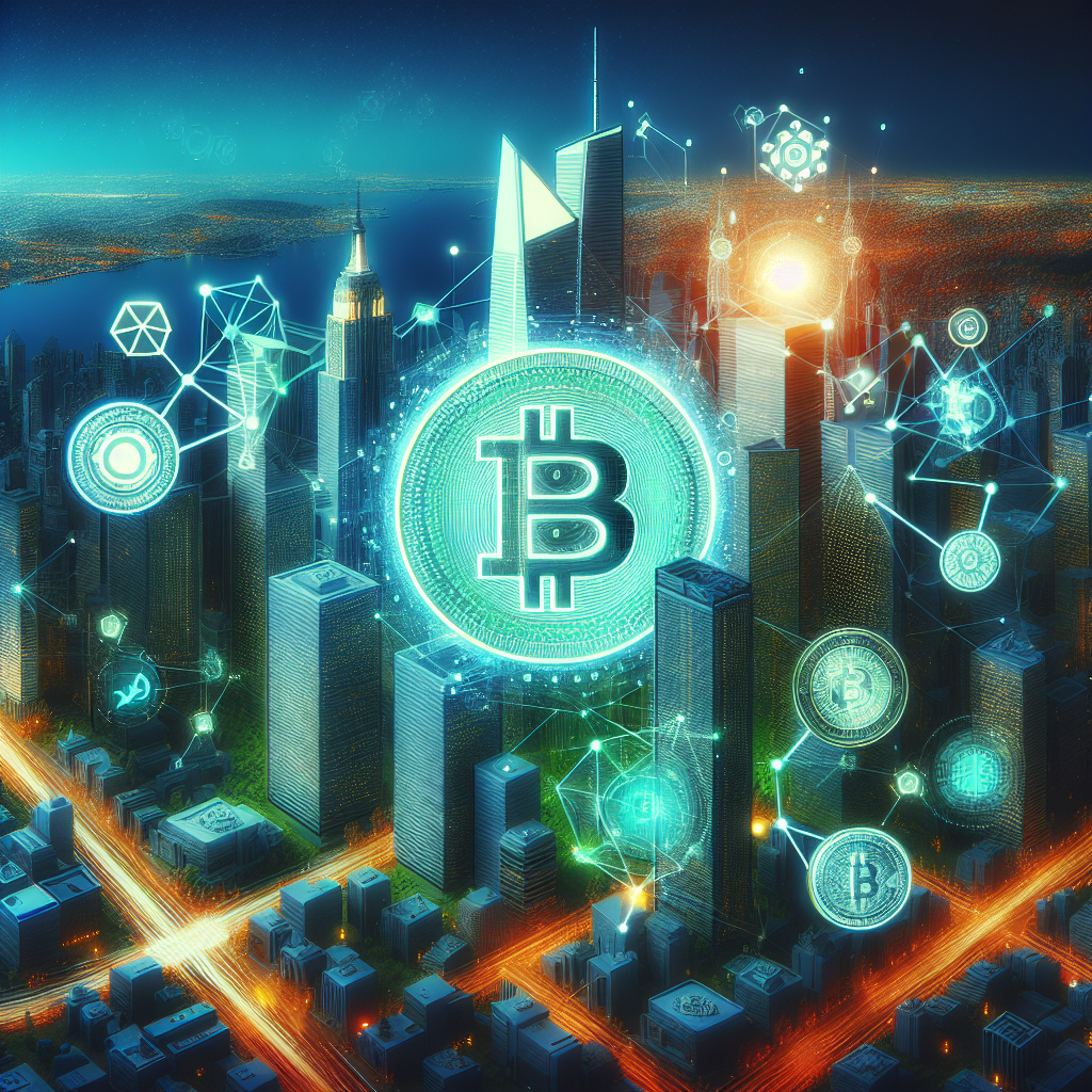 Bitwise CIO Claims Four-Year Crypto Cycle is Over—Are We on the Brink of a Record-Breaking Boom?