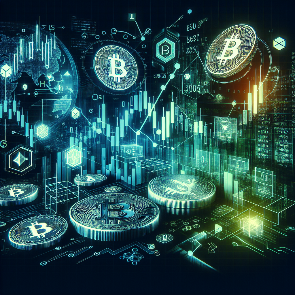 Todays Crypto Price Predictions (July 25): Whats Next for XRP, Pepe, and Shiba Inu?