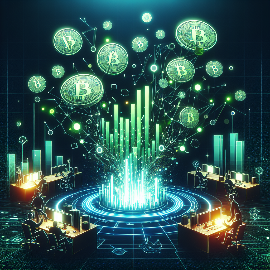 Bitwise CIO Proclaims the End of the Four-Year Crypto Cycle: Are We on the Verge of a Historic Boom?