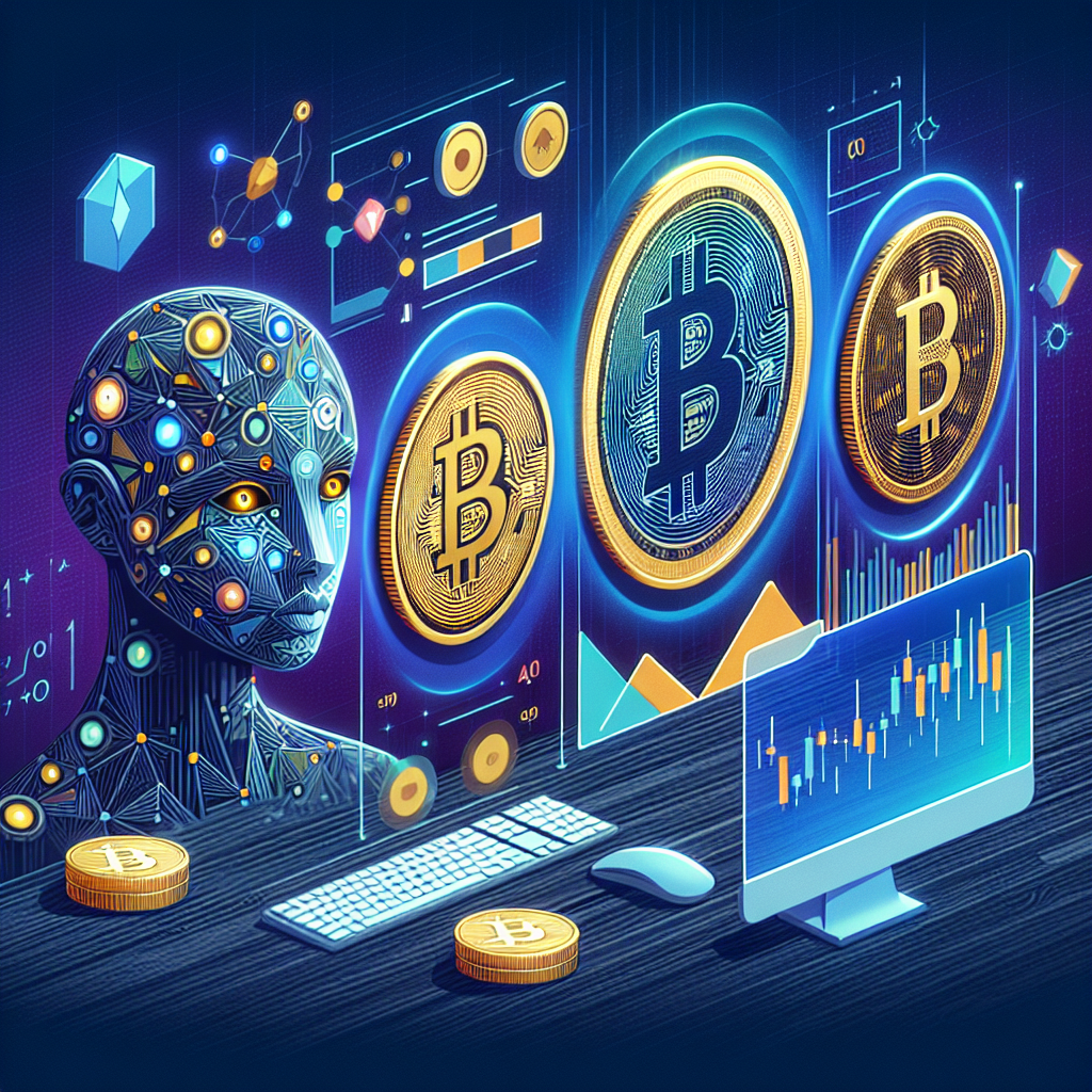 AI Pioneer Claude Reveals 2025 Price Predictions for XRP, Shiba Inu, and Pepe