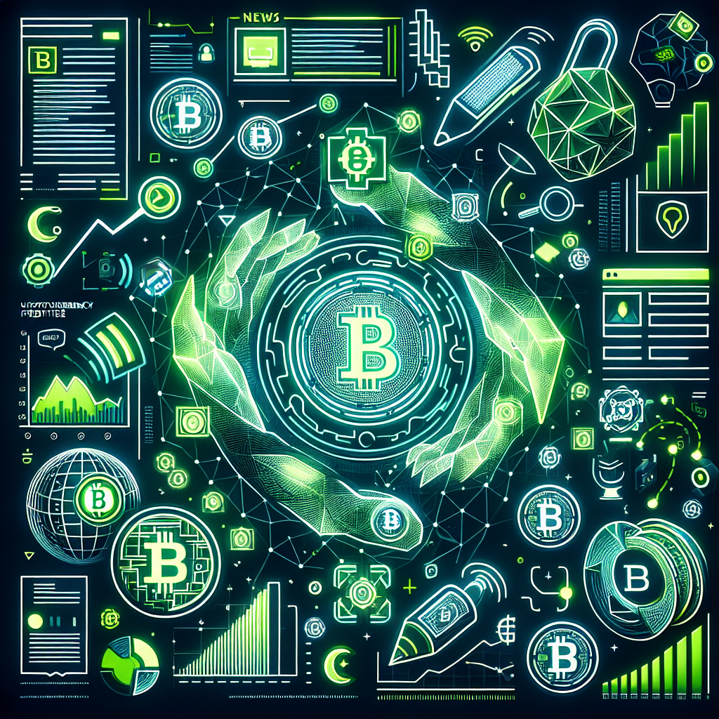 Unlocking the Future: Perplexity AIs Bold Predictions for XRP, Dogecoin, and Cardano Prices by 2025