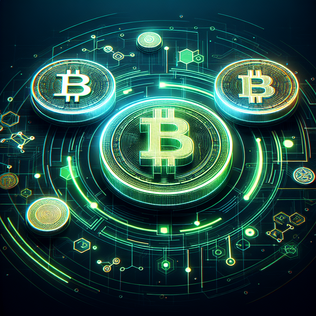 Todays Crypto Price Forecast (July 25): XRP, Pepe, and Shiba Inu Insights!