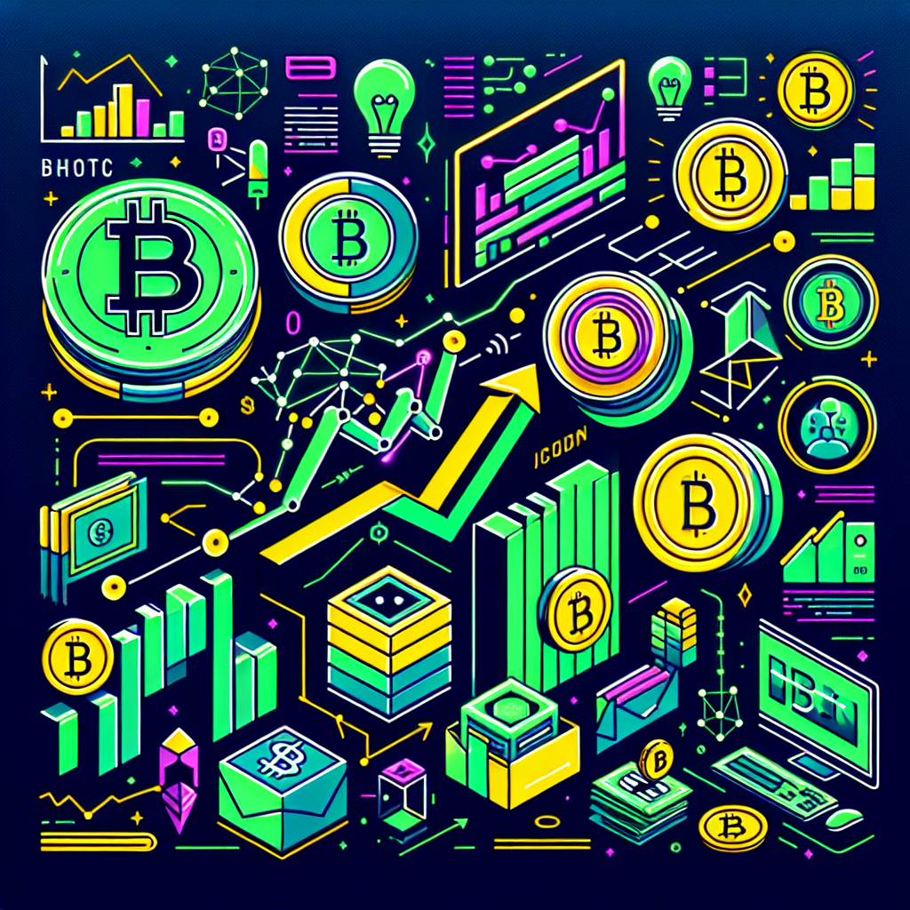 Surge in Positive Crypto Sentiment Sparks Booming Demand for Blockchain Jobs in the US