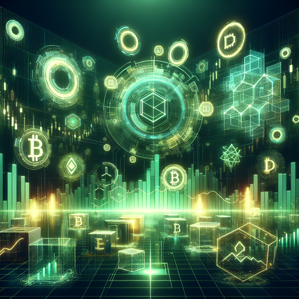 Bitwise CIO Proclaims the End of the Four-Year Crypto Cycle—Is a New Era of Record-Breaking Growth Ahead?