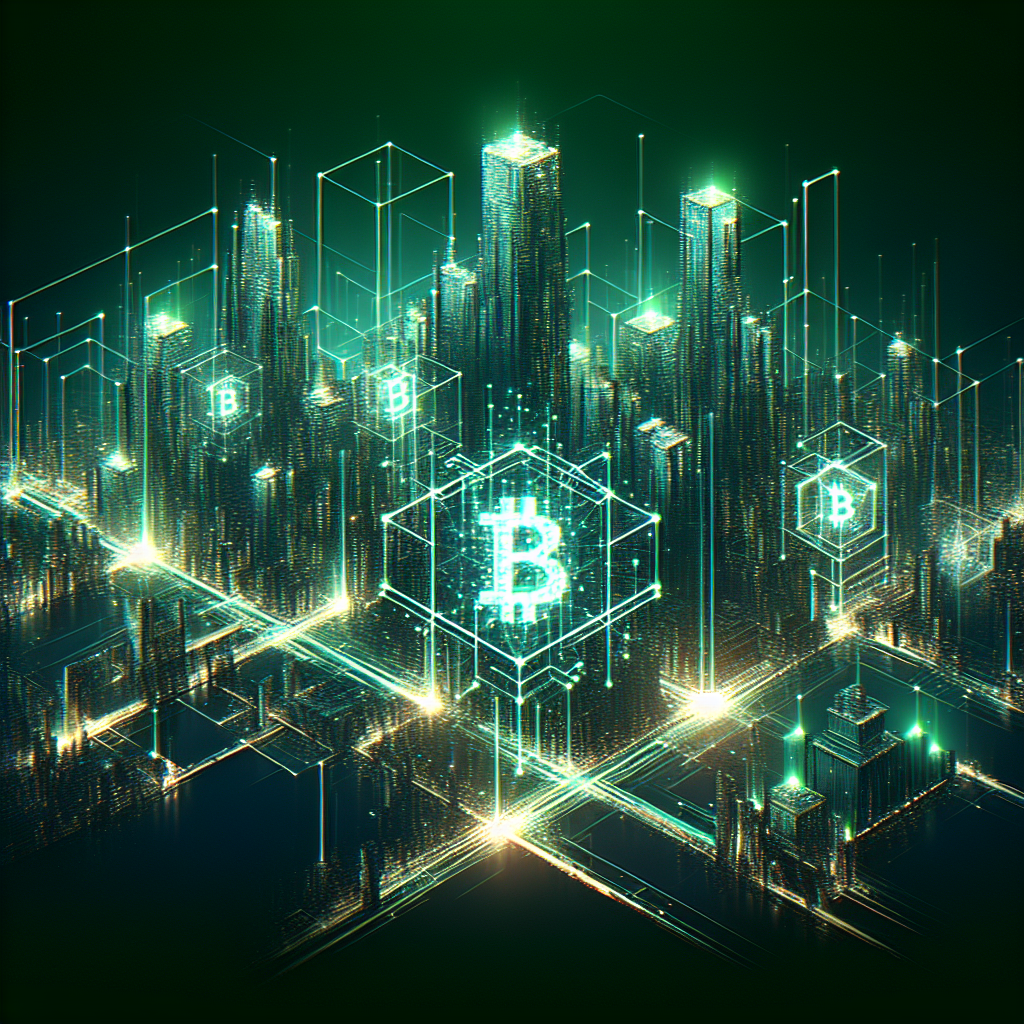 2025 Crypto Countdown: Perplexity AIs Bold Predictions for XRP, Dogecoin, and Cardano Prices