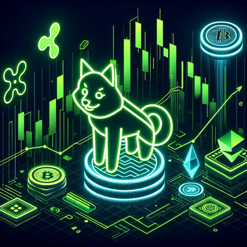 Todays Crypto Price Forecast (July 25): XRP, Pepe, & Shiba Inu Insights Revealed!