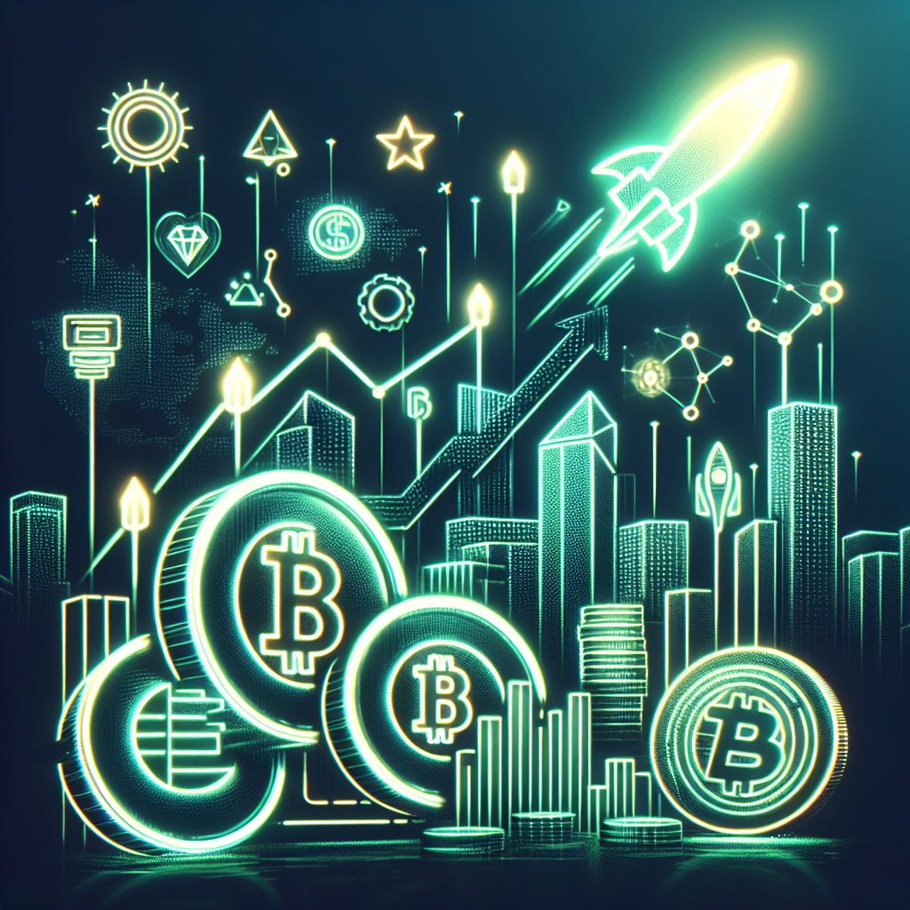 Surging US Crypto Optimism Sparks Booming Demand for Blockchain Careers