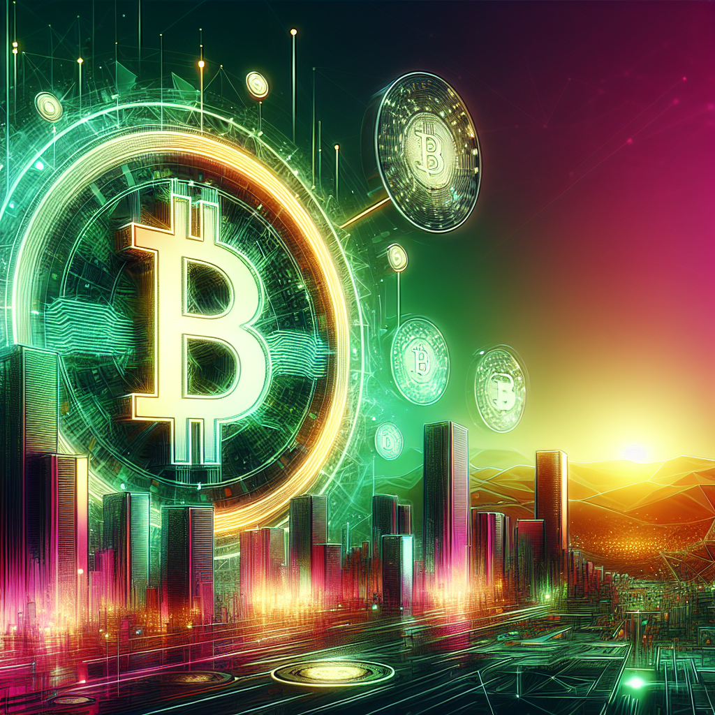 Bitwise CIO Proclaims the End of the Four-Year Crypto Cycle—Are We Heading for a Record-Breaking Boom?