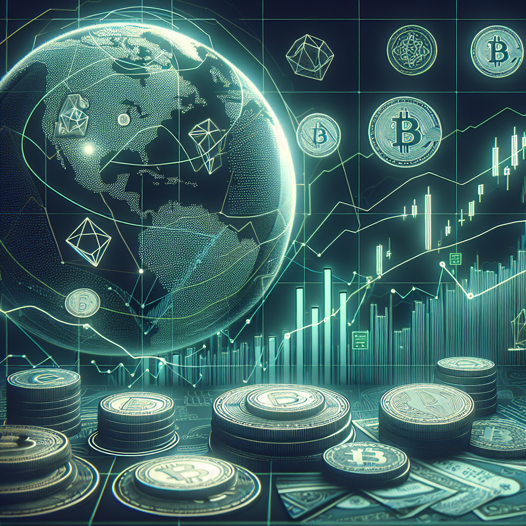 Todays Crypto Price Forecast: XRP, Pepe, and Shiba Inu Trends for July 25