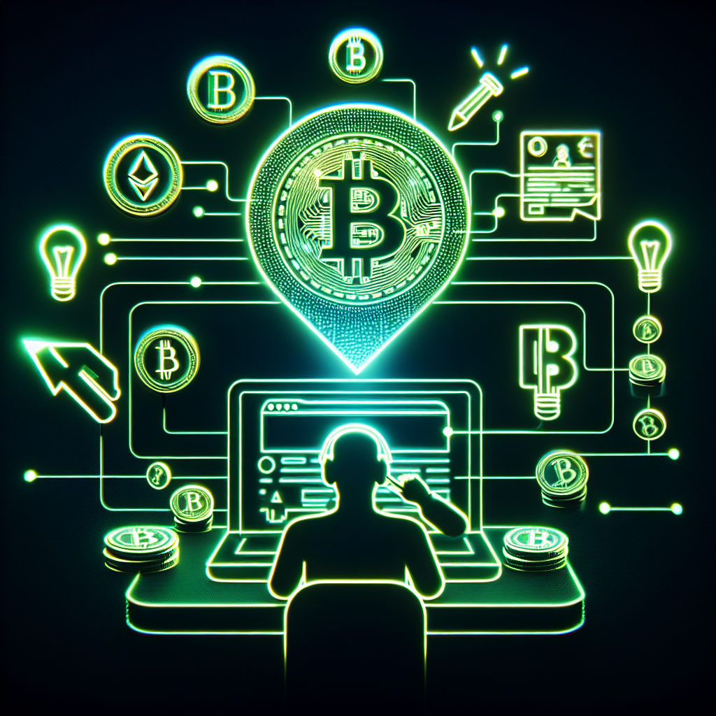 Ripple CTO Confesses: I Faked Ozzy Osbourne Fan Q&A – Heres Why!