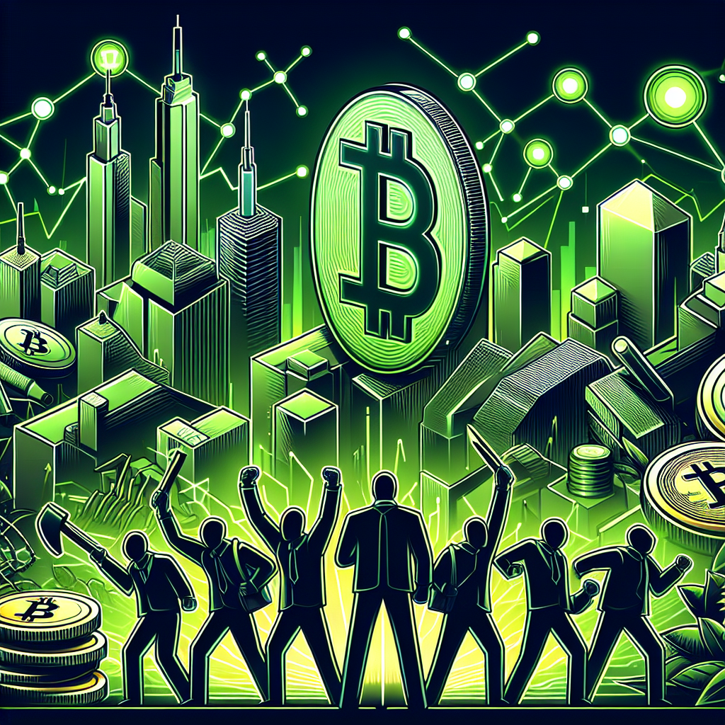 El Salvadors Bitcoin Ambitions Hit IMF Roadblocks and Struggle for Public Support, Reports NGO