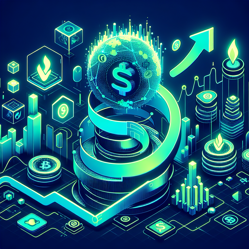 Unlocking Solanas Potential: Major Technical Signals Point to Price Surge for SOL