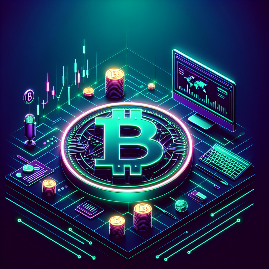 Ripple CTO Confesses to Faking Ozzy Osbourne Q&A: I Cheated – Heres What Happened!