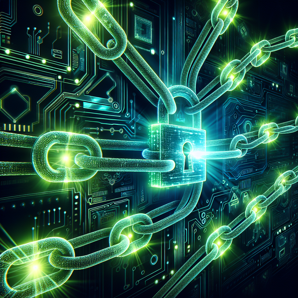 Unlocking Bitcoins Future: 67% of BTC Held by Individuals – What This Means for Price Surge Potential
