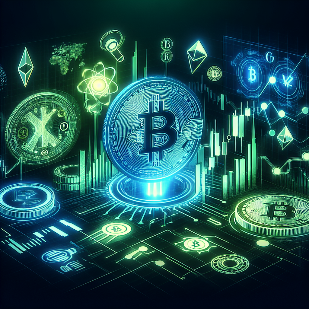 Unveiling Solanas Future: Technical Insights Point to Explosive SOL Price Gains