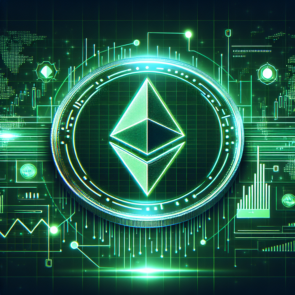 Ethereum Price Forecast: Can $3,500 Ignite the Next Bull Run?