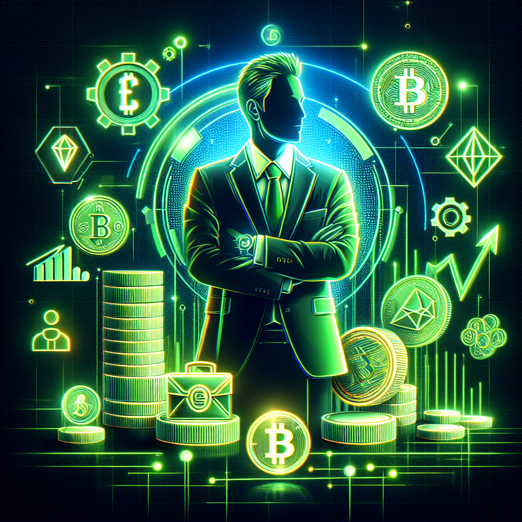 Ripple CTO Confesses: I Faked Ozzy Osbourne Fan Q&A – Heres What Happened!