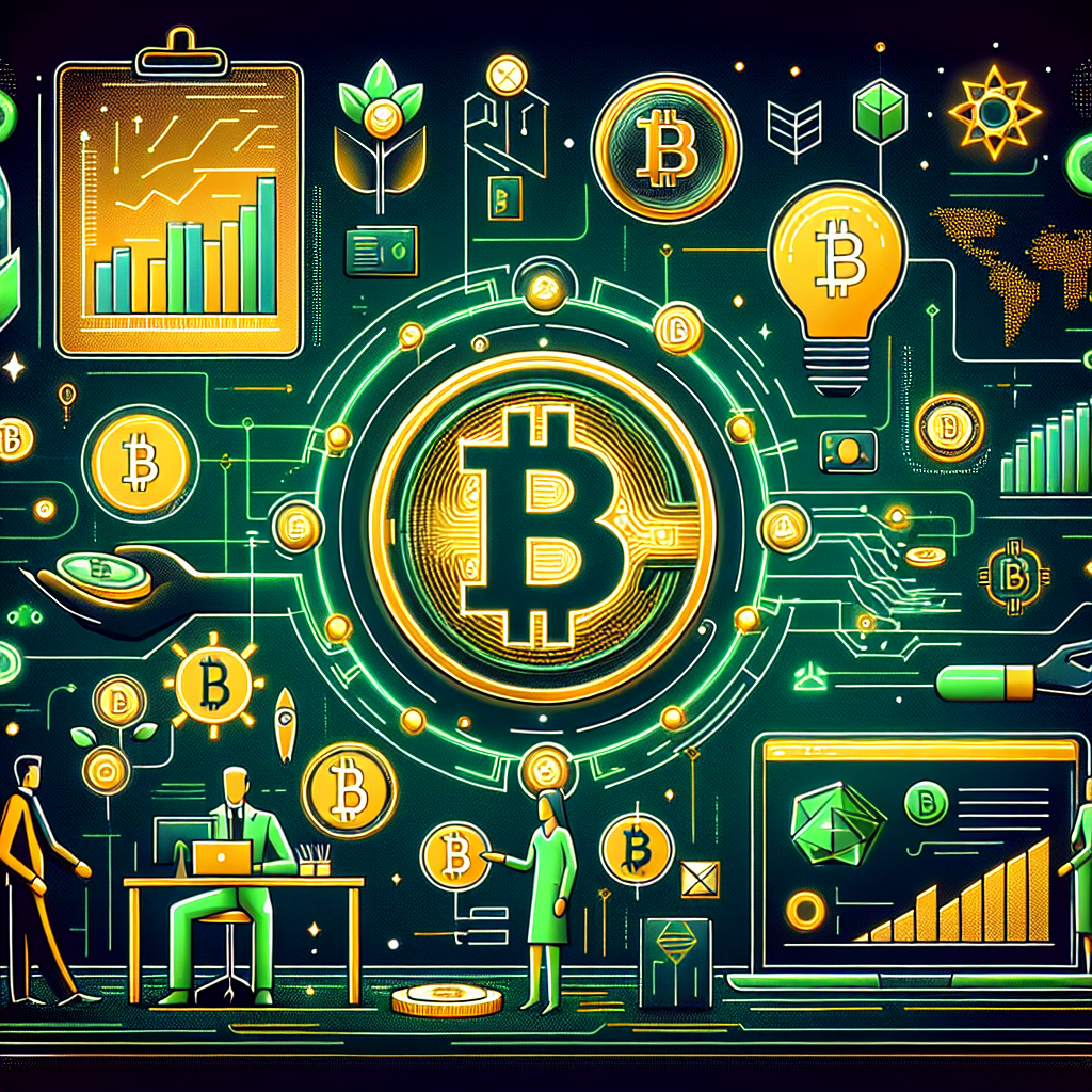 Bitcoin Price Outlook: 67% of BTC Held by Individuals – What This Means for Future Growth