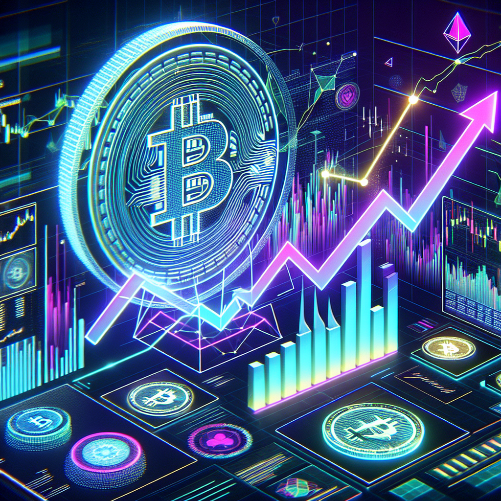 Unlocking Solanas Potential: Technical Patterns Predict a Major Price Surge for SOL