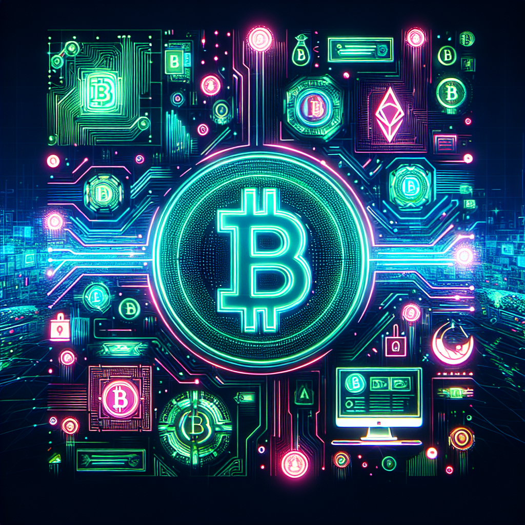 Bitcoin Price Forecast: 67% Held by Individuals – Unlocking the Future of BTC Value!