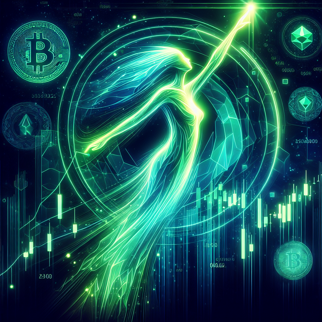Unlocking Solanas Future: Is a Major Price Surge on the Horizon for SOL?