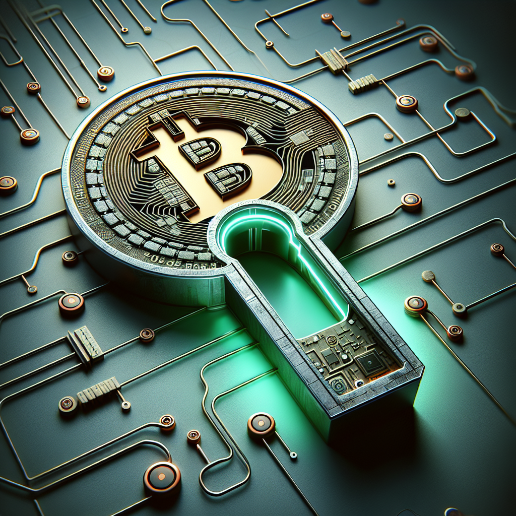 Unlocking Bitcoins Future: 67% of BTC Held by Individuals - What This Means for Price Growth
