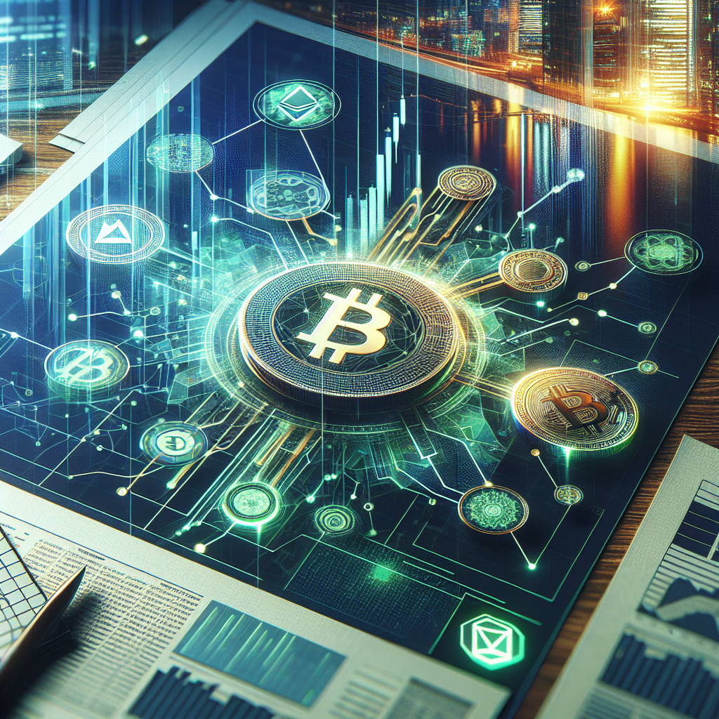 Tyler Winklevoss Reveals JPMorgan Stopped Gemini Onboarding Amid Public Backlash