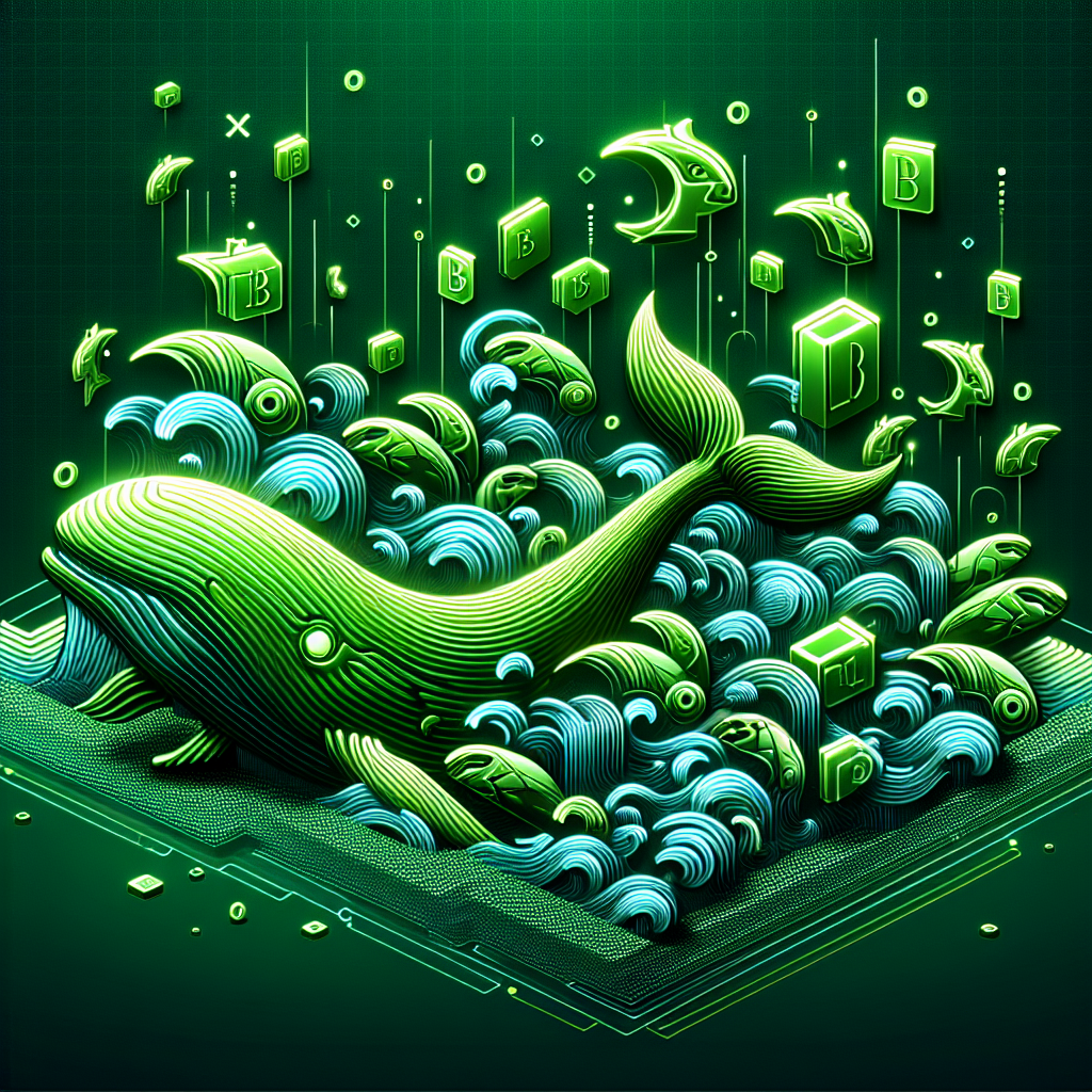 Bitcoin Price Forecast: How Satoshi-Era Whales Are Shaping Market Volatility and What Lies Ahead