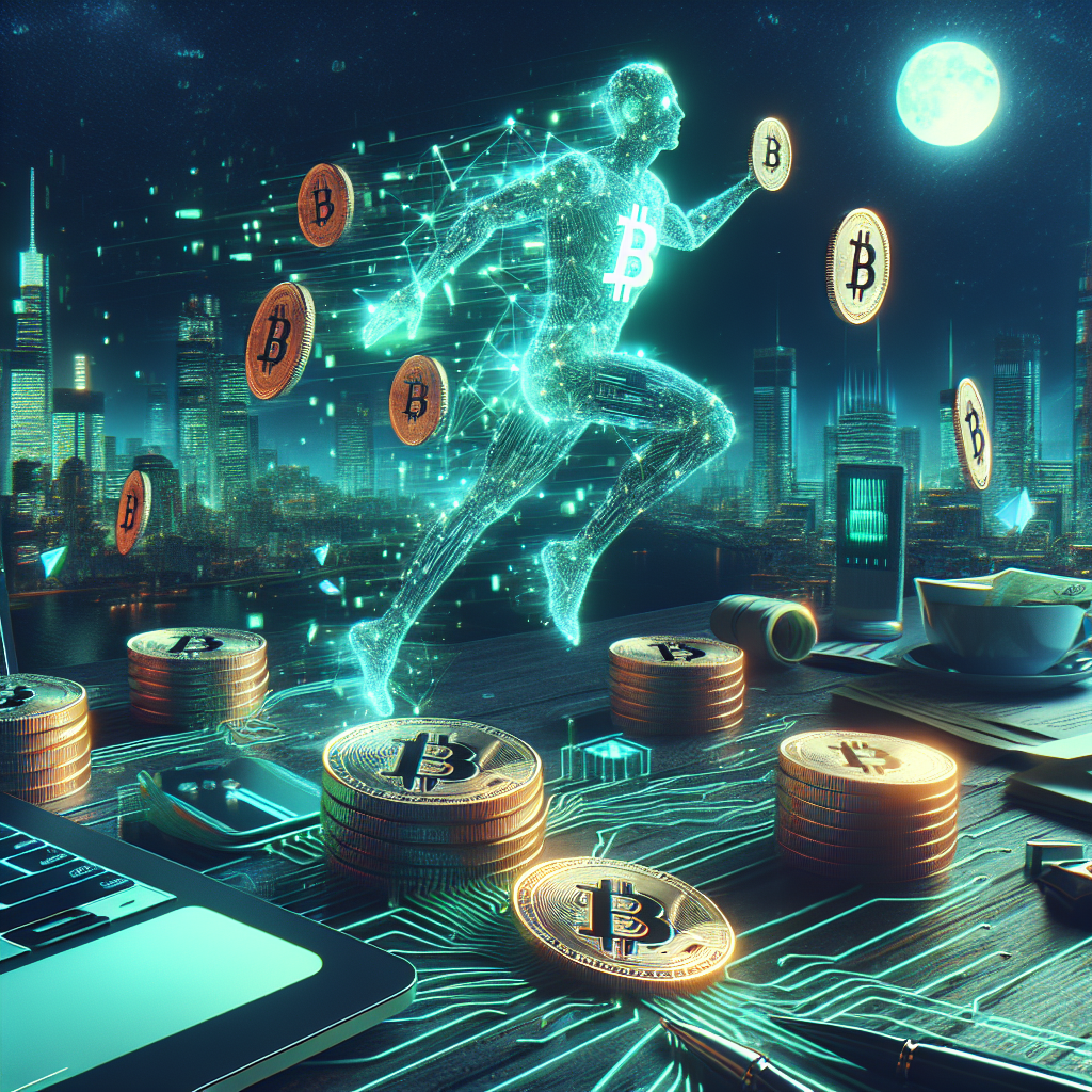 Bitcoin Price Volatility: How Satoshi-Era Whale Movements Could Shape the Future