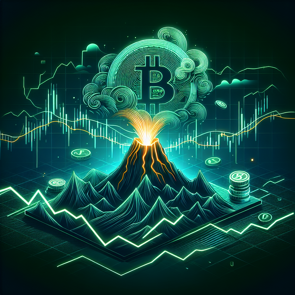 Bitcoin Price Prediction: Satoshi-Era Whale Exit Sparks Volatility — Whats Next for Investors?