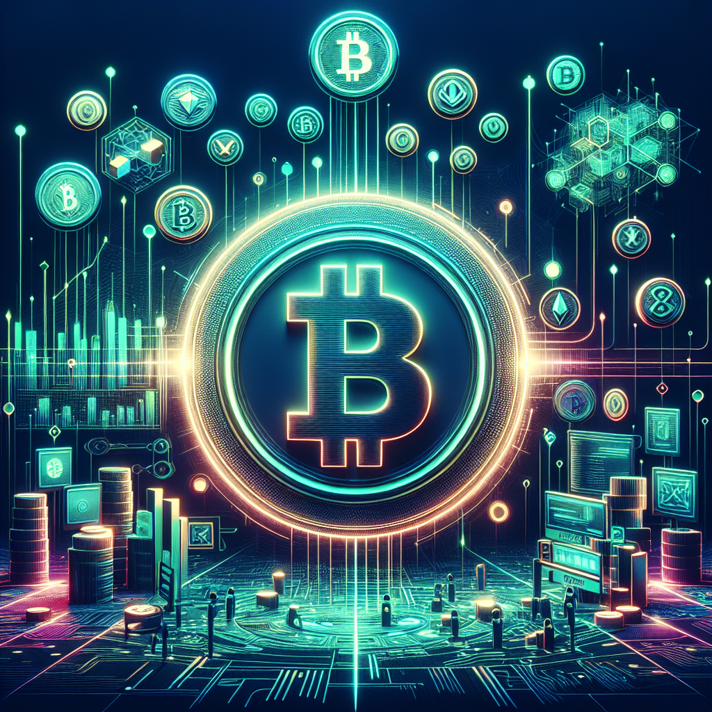 Tyler Winklevoss Reveals JPMorgan Suspended Gemini Onboarding Following Public Backlash